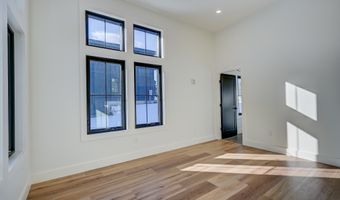 17 Hidden Glade Dr 1, Bartlett, NH 03845