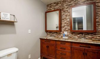 318 Daniel Paul Dr, Archdale, NC 27263