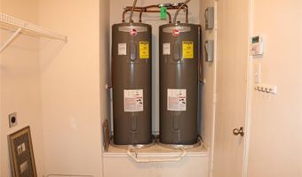 1740 Honey Creek Ln, Allen, TX 75002