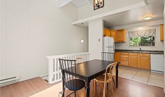 321 Ski Way 92, Incline Village, NV 89451
