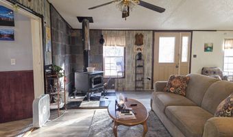 970 Irona Rd, Altona, NY 12910