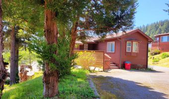 19921 WHALESHEAD Rd T6, Brookings, OR 97415