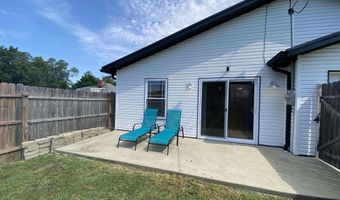 1902 14th St, Bedford, IN 47421