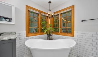 1955 Augusta Valley Ln SE, Ada, MI 49301