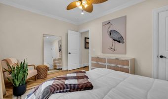 105 11th Ave, Belmar, NJ 07719