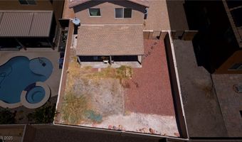 121 Brookhouse Ct, Henderson, NV 89011