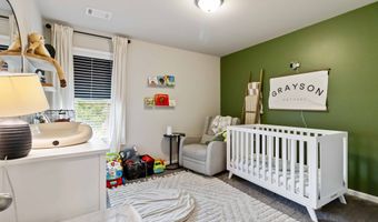 307 Auburn Sta, Auburn, GA 30011