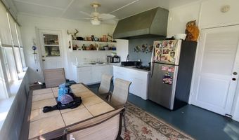 179 Azalea Cir, Bainbridge, GA 39819