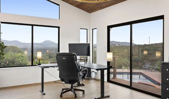 1106 Alpine Oaks Dr, Alpine, CA 91901