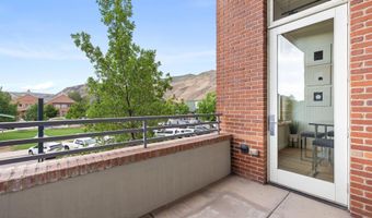 231 Robinson St 218, Basalt, CO 81621