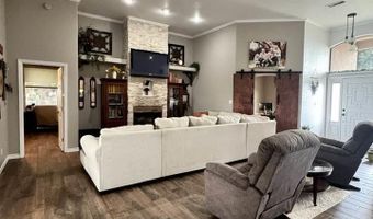 603 Oakwood Pl, Carlsbad, NM 88220