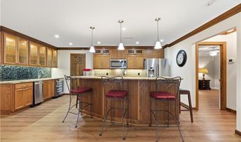 527 Nassau Trl, Asheboro, NC 27205