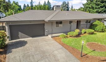 7307 SE MONROE St, Milwaukie, OR 97222