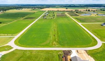 Lot 59 Blarney Stone Drive, Albany, WI 53502