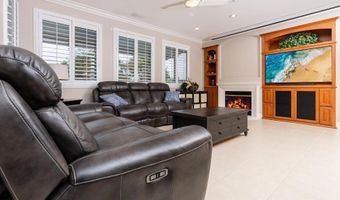 1971 Pizarro Ln, Escondido, CA 92026