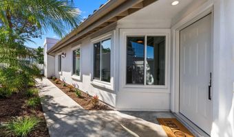 5030 Alicante Way, Oceanside, CA 92056