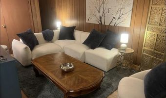 202 Black St, Barbourville, KY 40906