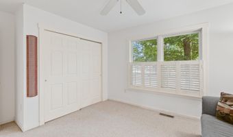 120 MADISON Dr, Lewes, DE 19958