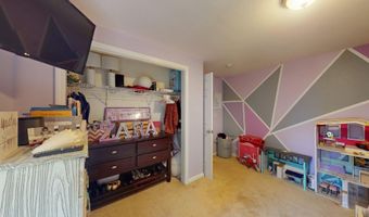 45 Peach Tree Rd, Auburn, NH 03032