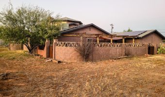 1986 S Quarterhorse Ln, Camp Verde, AZ 86322