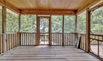 834 BURNING TREE Trl, Alabaster, AL 35007