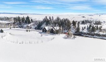 3944 Schaefer Ln, Ashton, ID 83420
