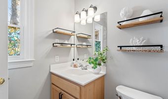 415 Joshua Ct, Beaufort, SC 29902