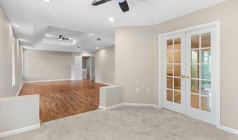 1505 Chestnut Grv, Appomattox, VA 24522