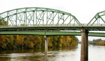 4682 Harrier St SE, Albany, OR 97322