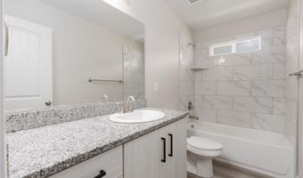 668 Fiddlers Cove Dr 12, Cedar City, UT 84721