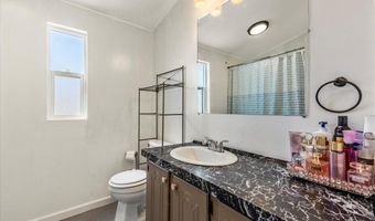 5201 S CHUICHU Rd 127, Casa Grande, AZ 85193