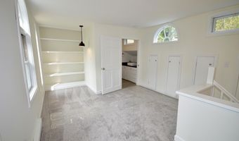 361 Belmont Ave, Belfast, ME 04915