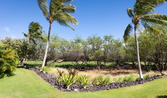 68-1118 N KANIKU Dr 1006, Kamuela, HI 96743