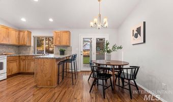 5693 S Tecoma Pl, Boise, ID 83716