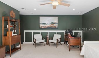 307 Station Pkwy, Bluffton, SC 29910