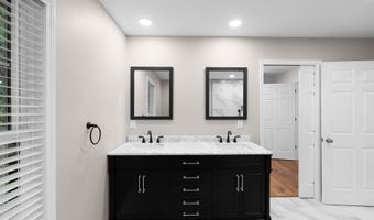 58 Ed Moore Rd, Beech Bluff, TN 38313