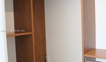 20000 E Country Club Dr 1207, Aventura, FL 33180