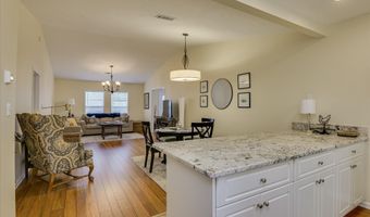 147 Portofino Ln SW, Aiken, SC 29803