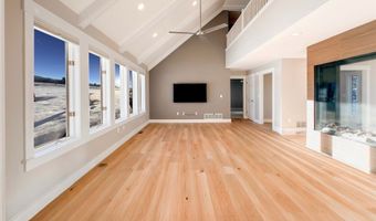 3550 Boulder Blvd, Bozeman, MT 59718