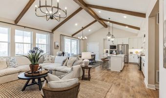 185 S Ridge Brook Dr Plan: Barcelona, Felton, DE 19943