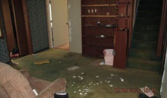 207 Cherry St, Allegan, MI 49010