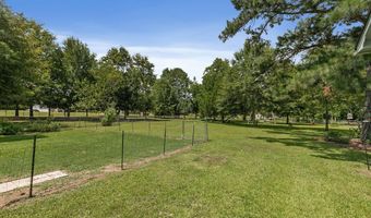 1491 Ashford Rd, Ashford, AL 36312