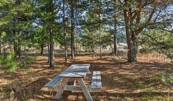 10201 Packsaddle Rd, Cascade, ID 83611