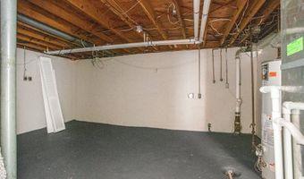 408 Washington St, Albion, MI 49224