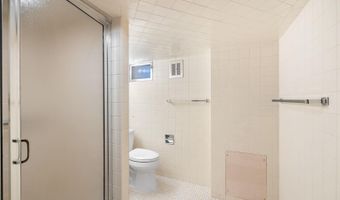 318 W 2ND Ave, Cheyenne, WY 82001