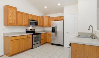 6966 HORSE SOLDIER Rd, Cheyenne, WY 82001