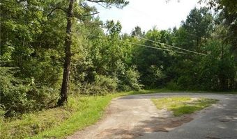 WILL Road, Abita Springs, LA 70420