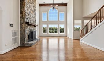 19014 Beallsville Rd, Beallsville, MD 20839