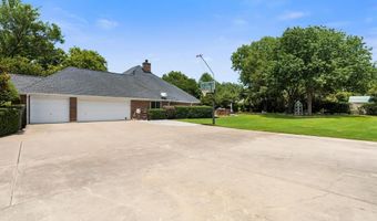 503 Meadowlake Ln, Heath, TX 75032