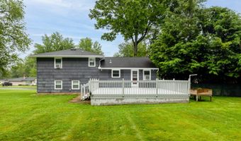 38 Evelyn Rd, Bristol, CT 06010